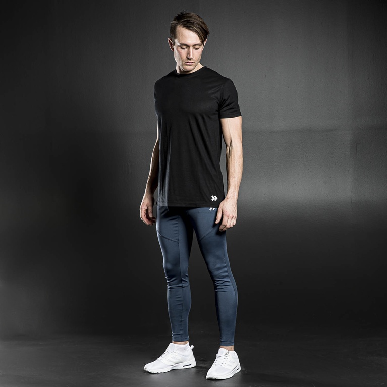 T-shirt "Goal Tee" T-shirt "Goal Tee"